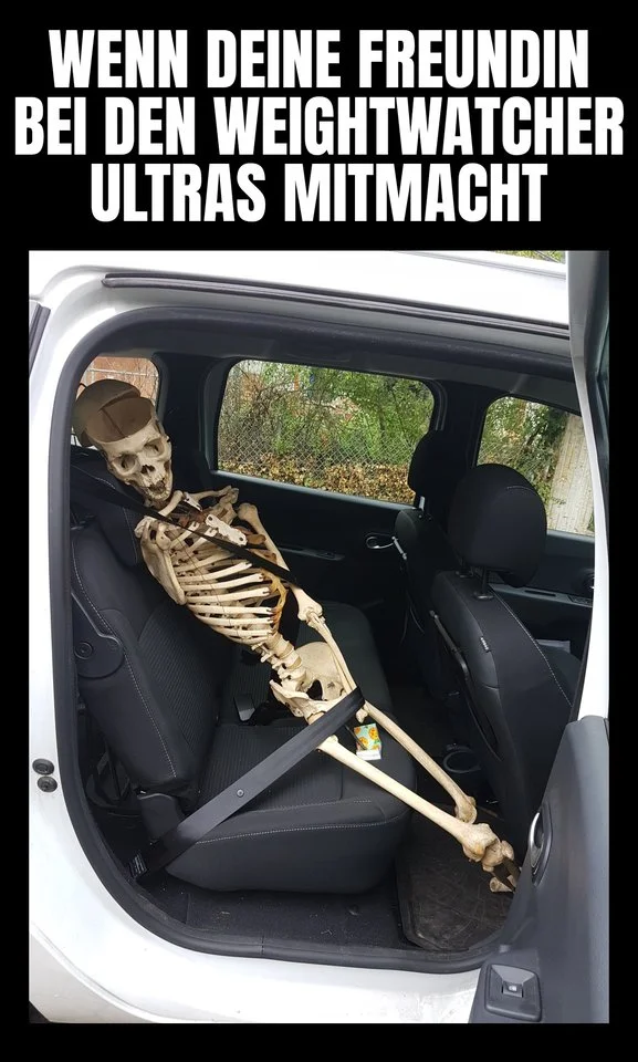 ZomboMeme 03092020000311.webp