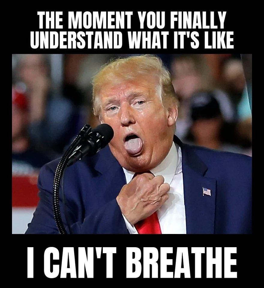 ZomboMeme 03102020194903.webp