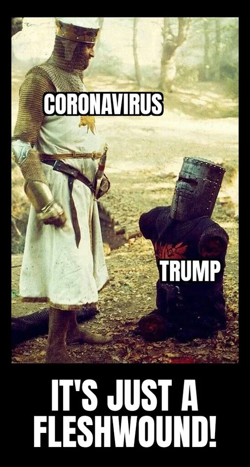 ZomboMeme 03102020200946.webp