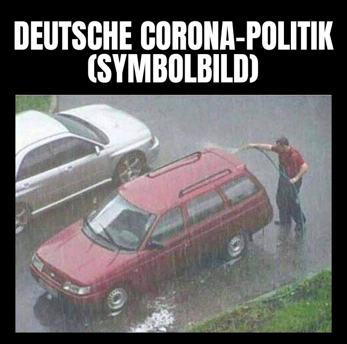 ZomboMeme 08042021203007.jpg