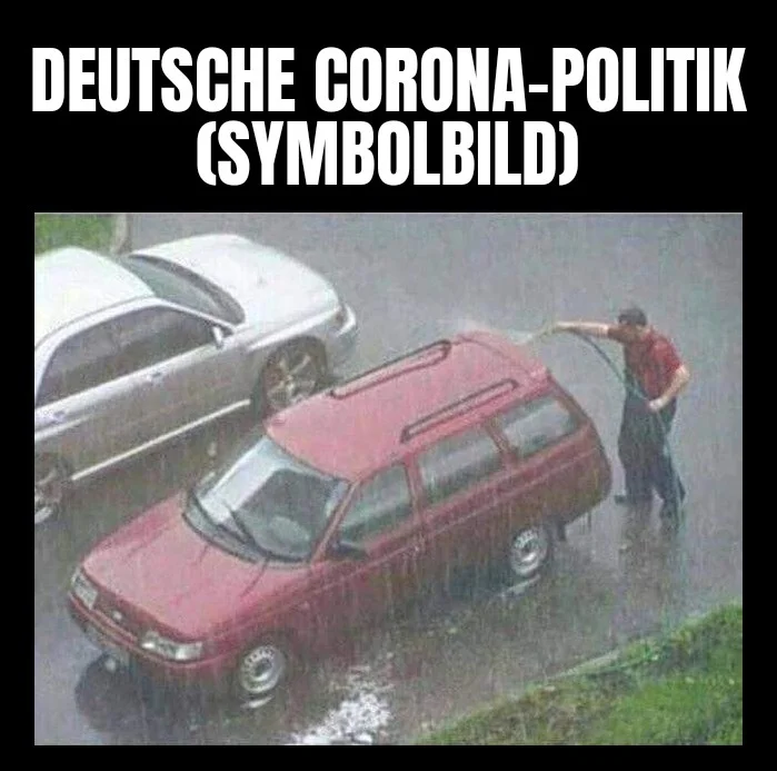 ZomboMeme 08042021203007.webp