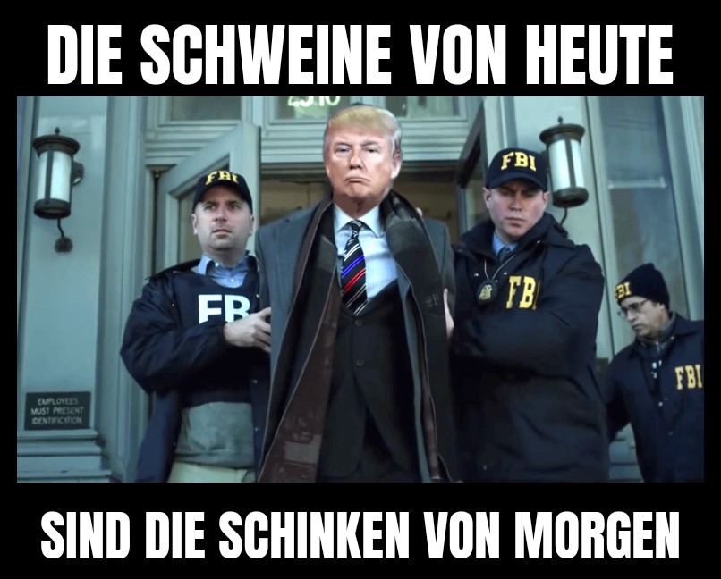 ZomboMeme 09012021152016.jpg