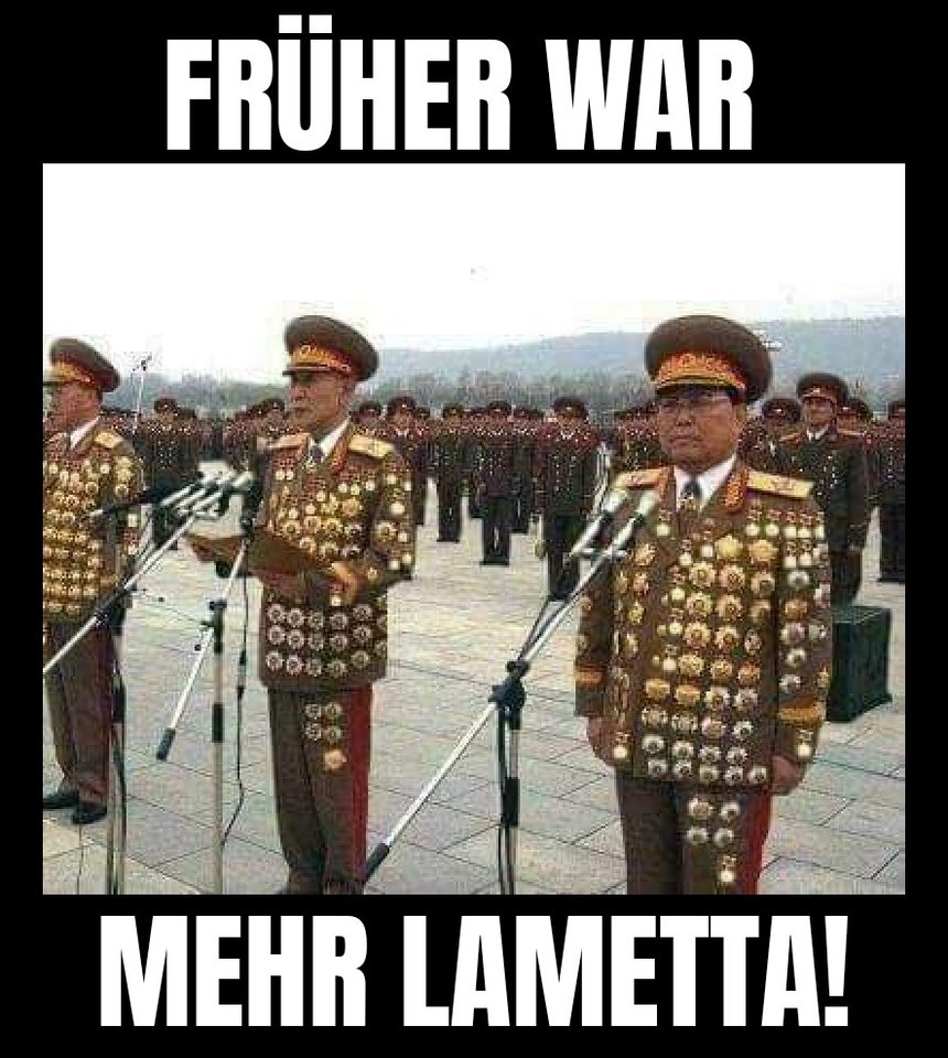 ZomboMeme 09012021155432.jpg