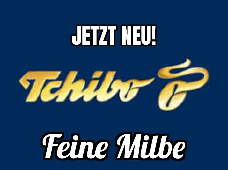 ZomboMeme 09092020071651.webp