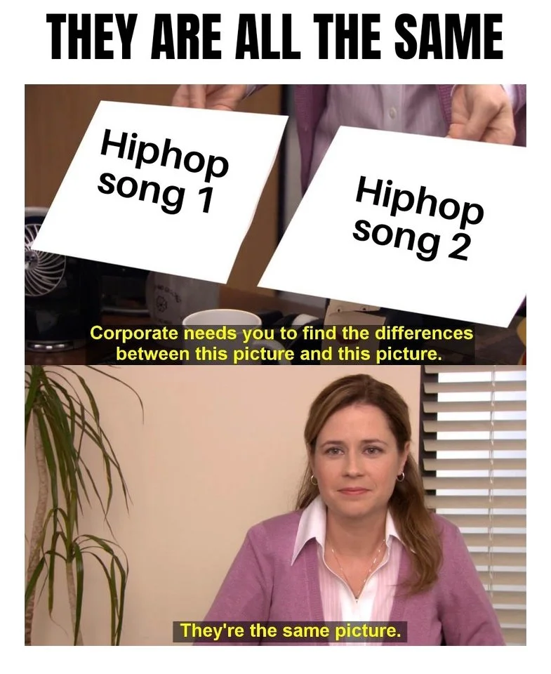 ZomboMeme 09102020235938.webp