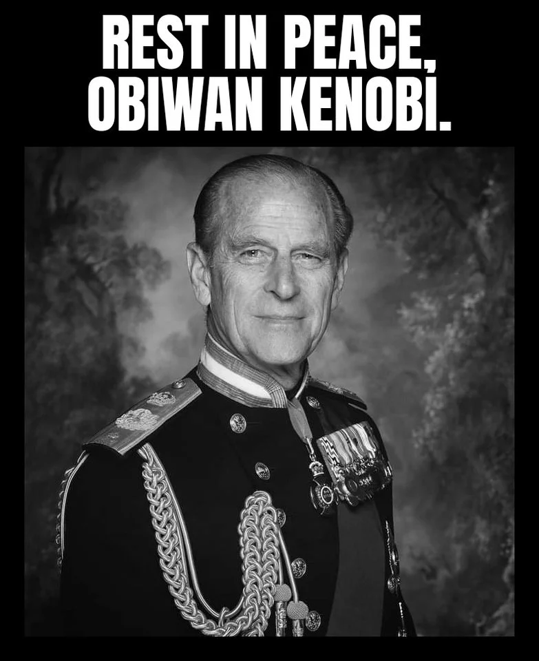 ZomboMeme 10042021090920.webp