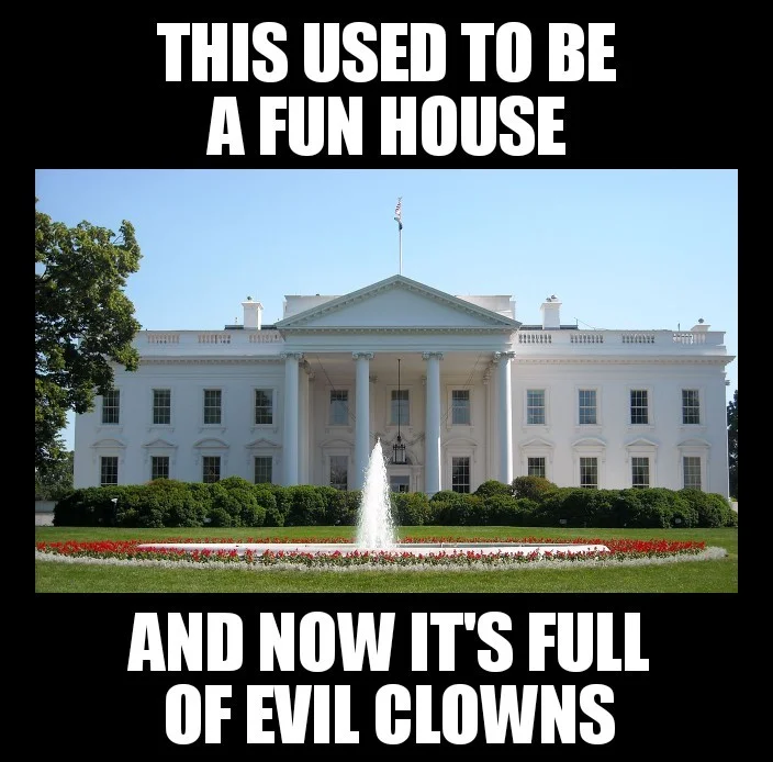 ZomboMeme 14042018082332.webp