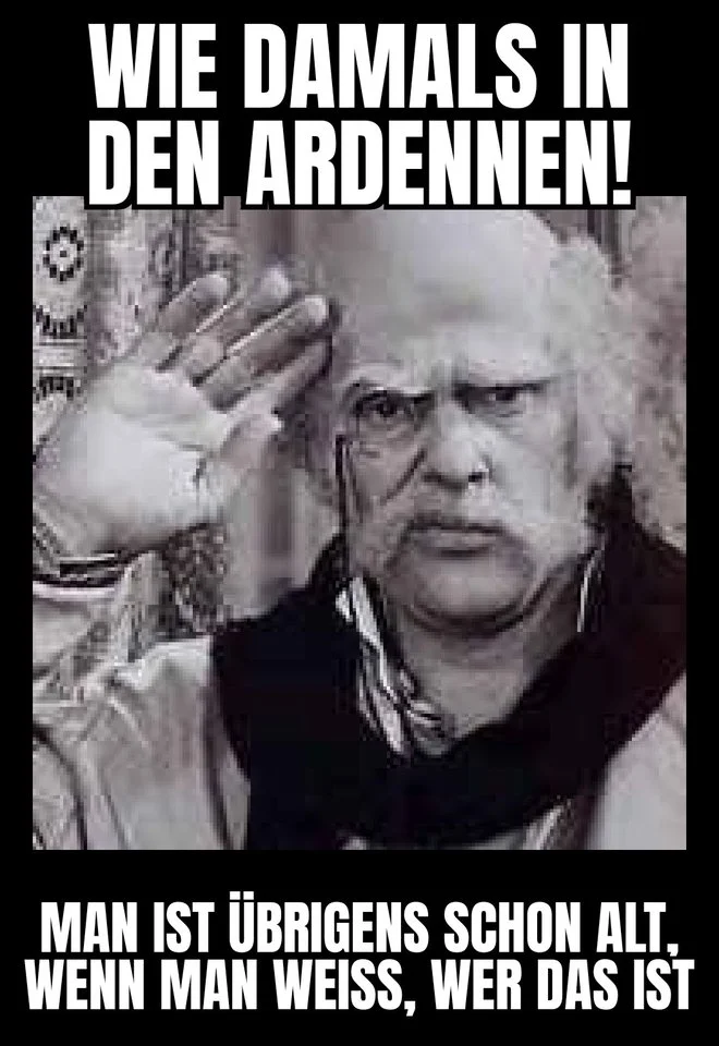 ZomboMeme 17042021160335.webp