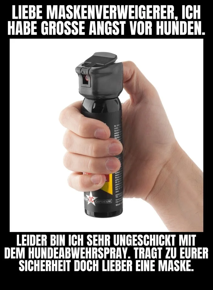 ZomboMeme 17082020124546.webp