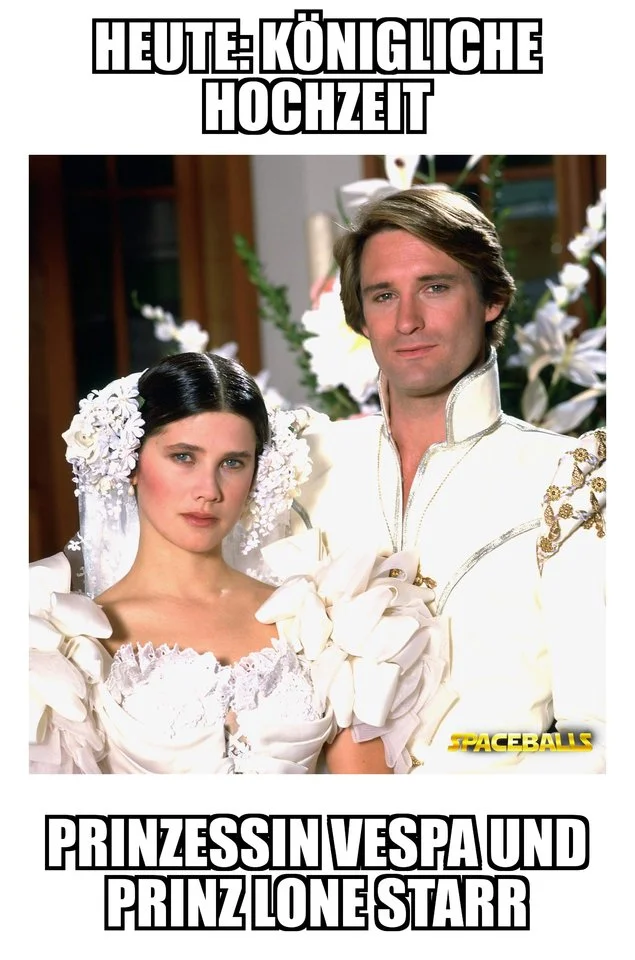 ZomboMeme 19052018193204.webp