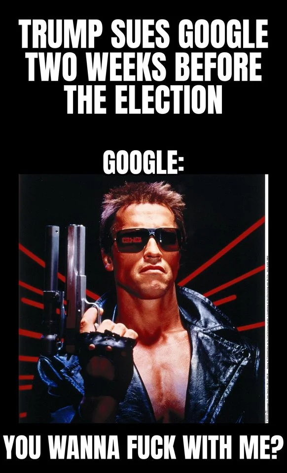 ZomboMeme 20102020152901.webp