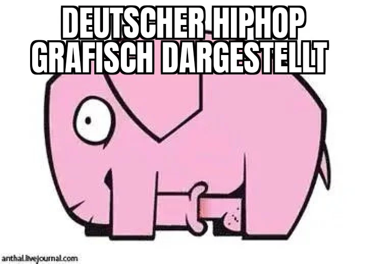 ZomboMeme 22052020221404.webp