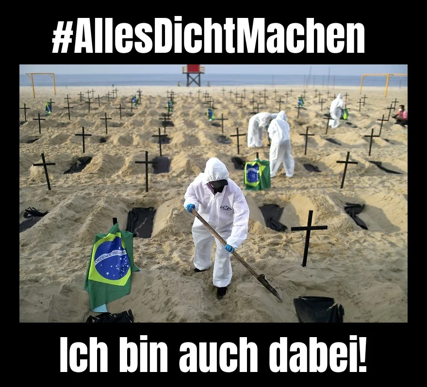 ZomboMeme 24042021072502.webp