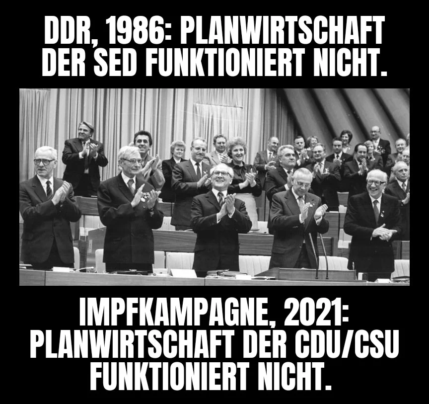 ZomboMeme 28032021090123.webp