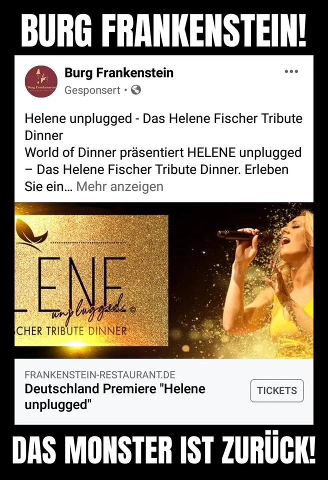 ZomboMeme 28092020191740.webp