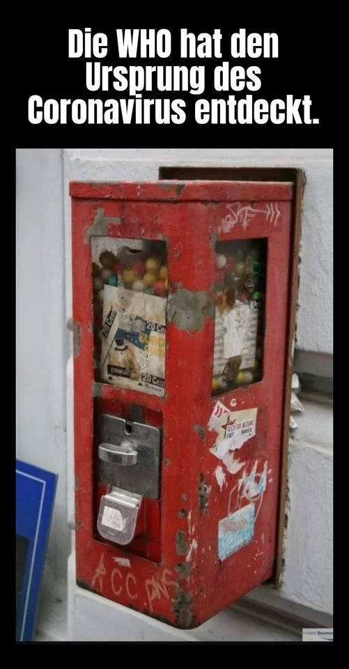 ZomboMeme 30032021231637.webp