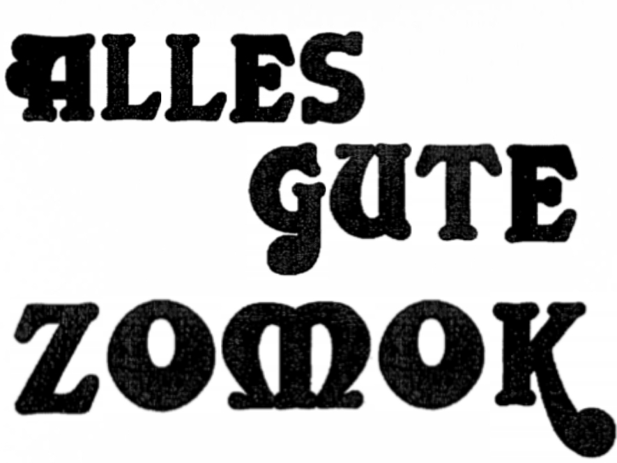 Zomok_.jpg