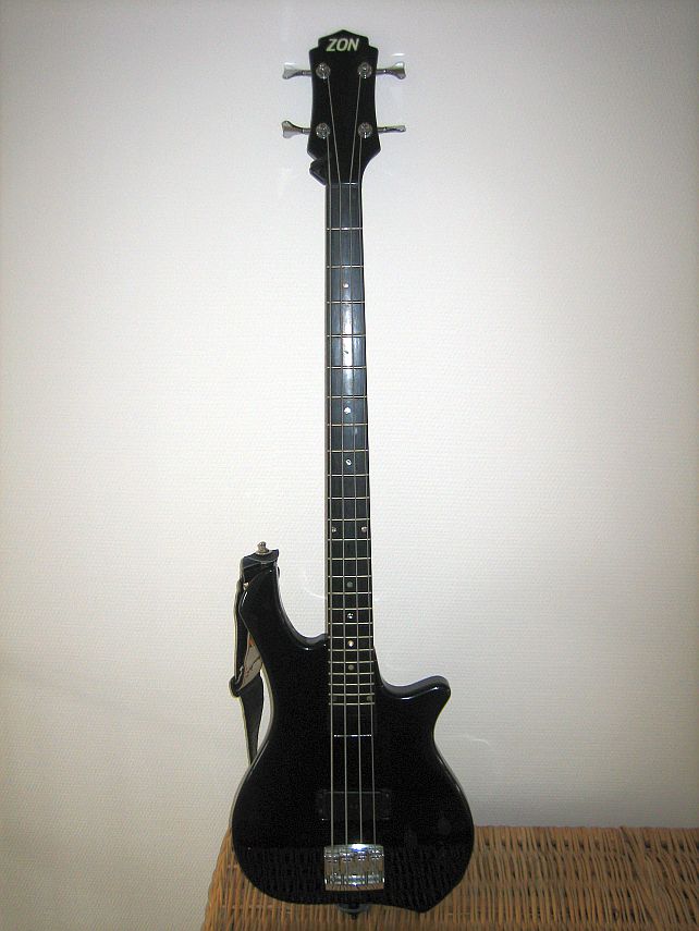 ZON 001.JPG