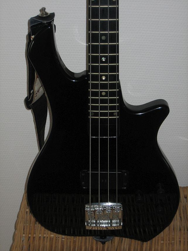 ZON 002.JPG