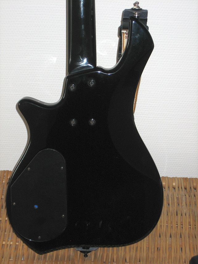 ZON 005.JPG