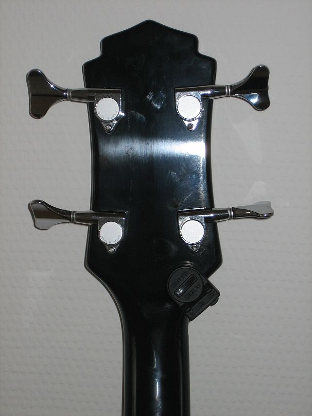 ZON 006.JPG