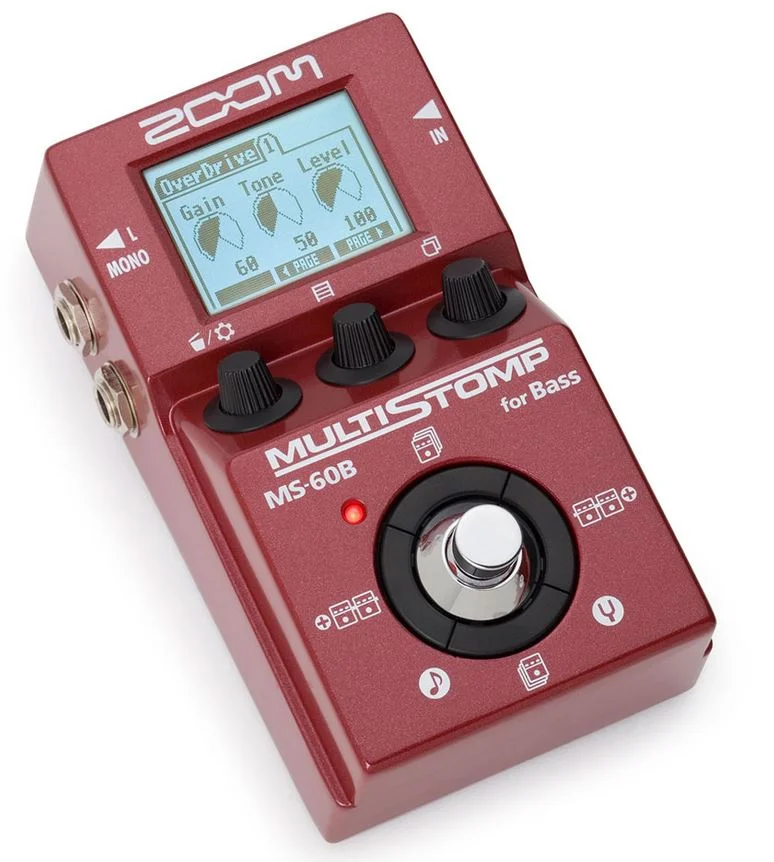 Zoom MS-60B.webp