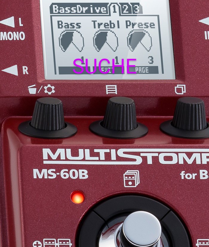 zoom_ms60b~4.jpg
