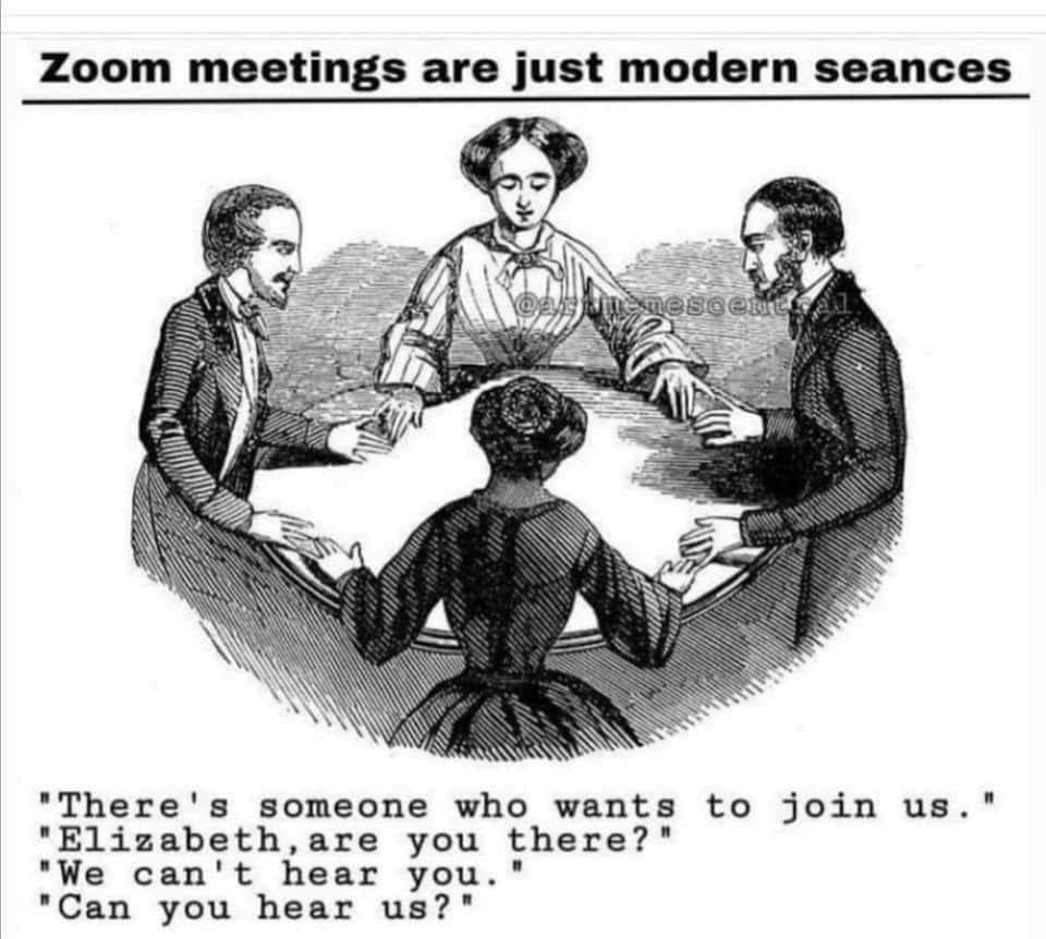 zoomseances.jpg