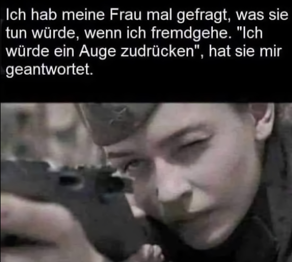 Zudrücken.jpg