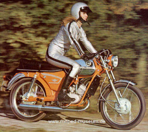 Zuendapp-ks-50-1974.jpg