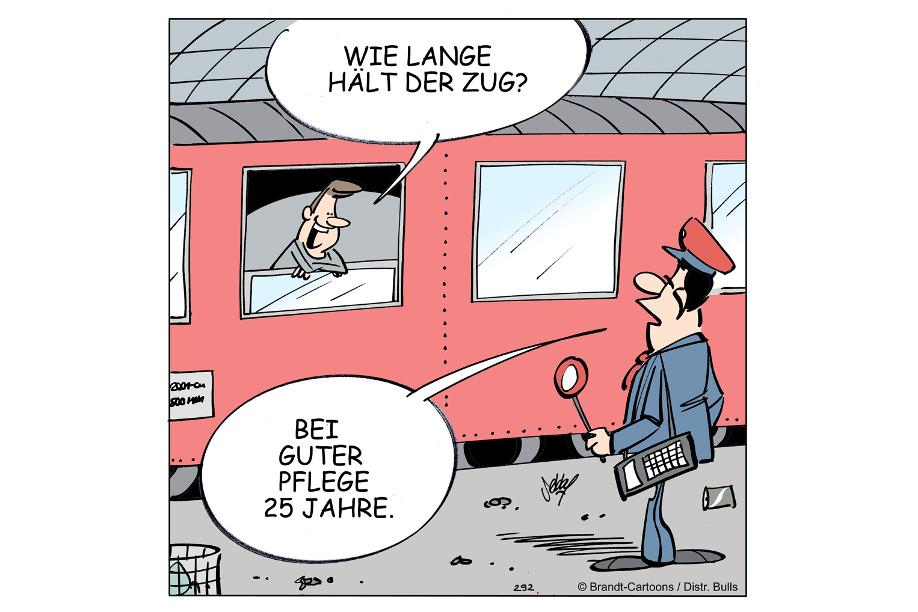 Zug haelt.jpg
