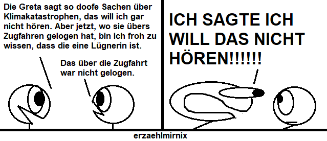 Zugfahren.png