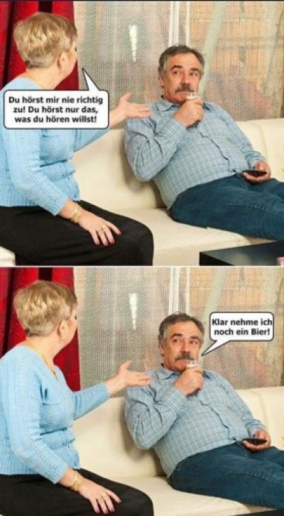Zuhören.jpg