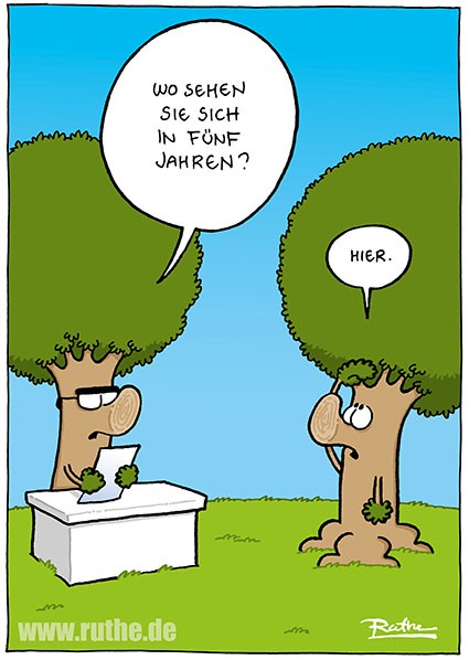 zukunft.jpg