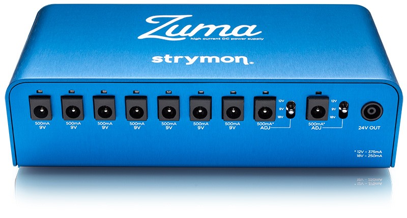 zuma_front_detailslabels.jpg