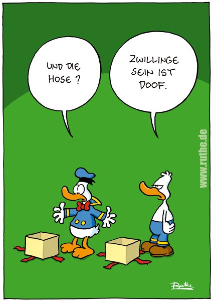 zwilling.jpg