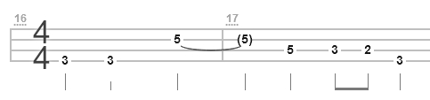 Zwischenablage02.jpg