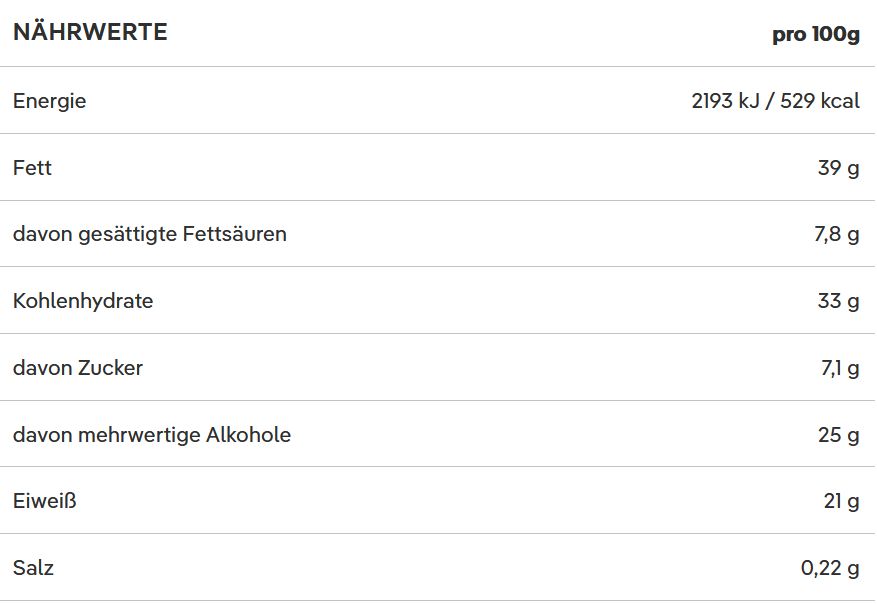Zwischenablage03.jpg
