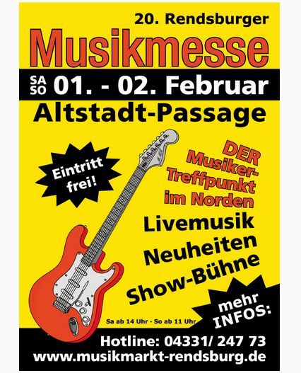 Zwischenablage04.jpg