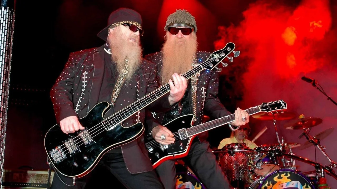 zz top black bass.webp