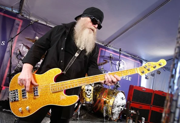 zz top gold bass.webp