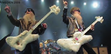 ZZTop_pluesch.png