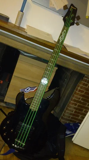 ibanez2.webp ibanez2.webp