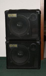 Epifani Boxen b.jpg