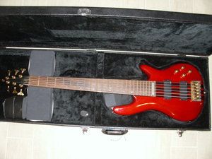 DSCI0079.JPG DSCI0079.JPG