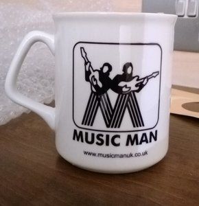 MM_Mug.jpg MM_Mug.jpg