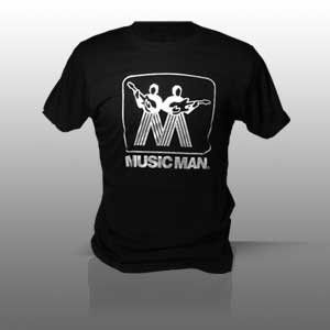 MM_Shirt_LargeLogo.jpg MM_Shirt_LargeLogo.jpg