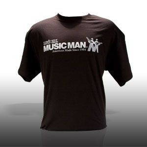 MMShirt_Guys.jpg MMShirt_Guys.jpg