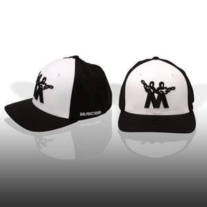 MM_Cap.jpg MM_Cap.jpg