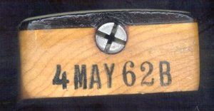 Slapboard.jpg Slapboard.jpg